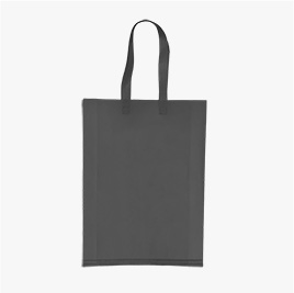 Nonwoven Bag Code: DA